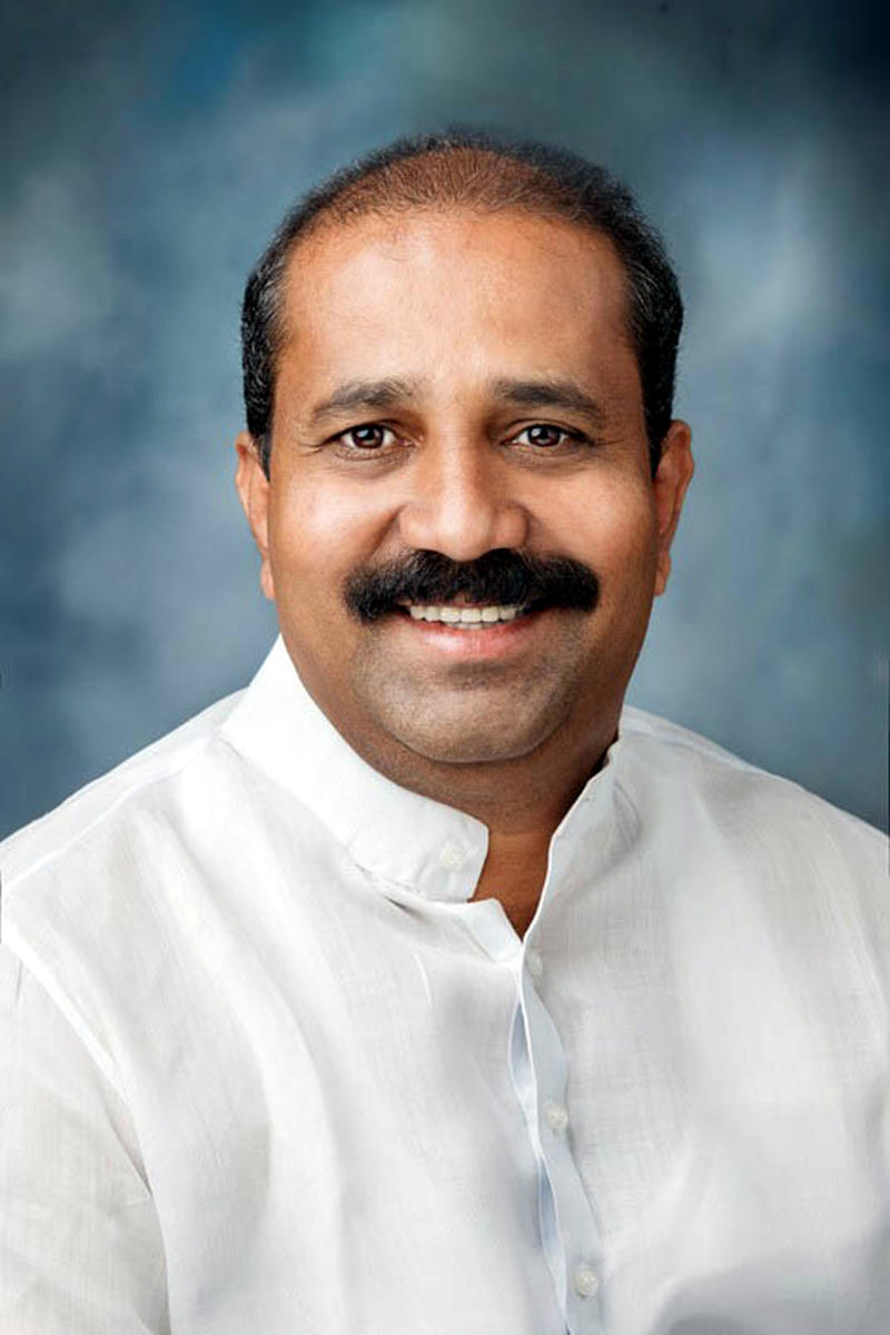 ಐಎನ್‌ಎಸ್‌ ಕೊಚ್ಚಿನ್‌ ಮೇಲೆ ಸಂಶಯ: ತನಿಖೆಗೆ ಆಗ್ರಹ