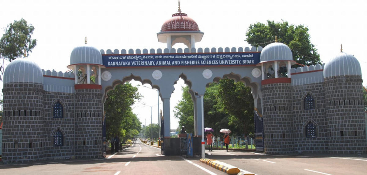 ಸಾರ್ವಕಾಲಿಕ ಮಹತ್ವದ ಪಶು ವೈದ್ಯಕೀಯ ಶಿಕ್ಷಣ