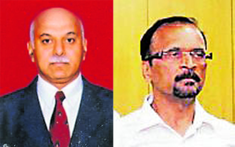 ಎಂಎಂಎಲ್‌ಗೆ ₹ 642.32 ಕೋಟಿ ನಷ್ಟ: ಅಧಿಕಾರಿಗಳಿಗೆ ಕ್ಲೀನ್‌ ಚಿಟ್‌