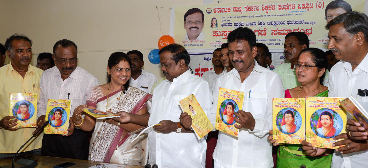 ‘ಭಾರತ ಪ್ರಕಾಶಿಸುತ್ತಿದೆ- ಹಾಸ್ಯಾಸ್ಪದ’