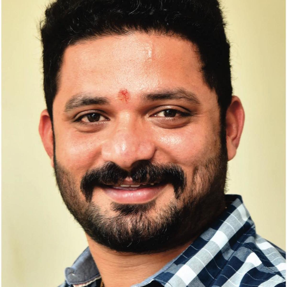 ಮಂಗಳೂರು | ಮಿಥುನ್ ರೈಗೆ ಜೀವ ಬೆದರಿಕೆ, ಮತ್ತೆ ಮೂವರ ಬಂಧನ
