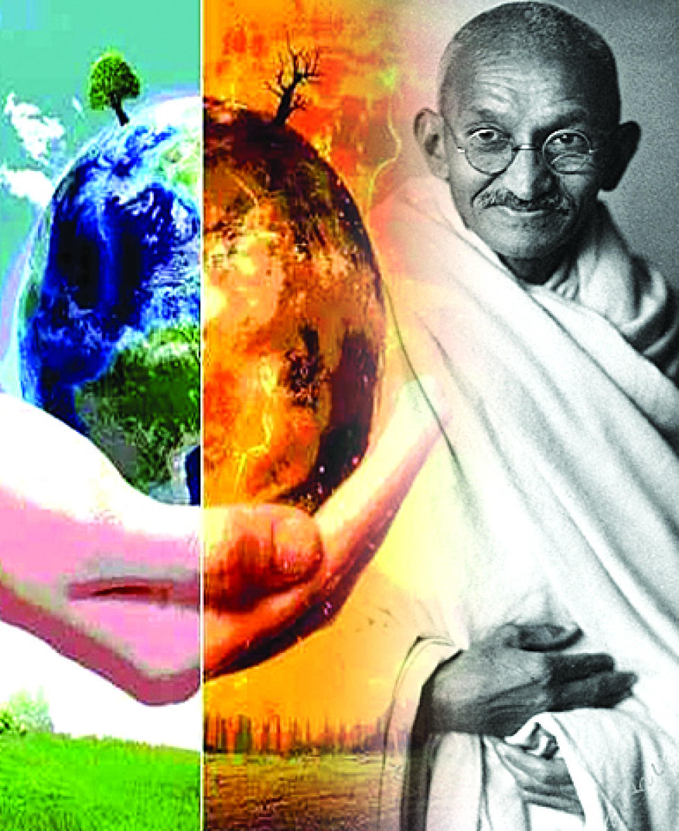 ನಾಗರಿಕ ರಕ್ಕಸ ಮತ್ತು ಮಾಯಾಕತ್ತರಿ