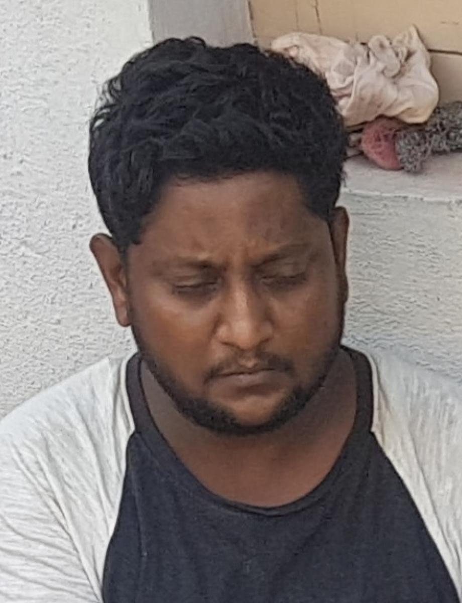 ರೌಡಿ ಲಕ್ಷ್ಮಣ ಕೊಂದವರ ಮೇಲೆ ‘ಕೋಕಾ’