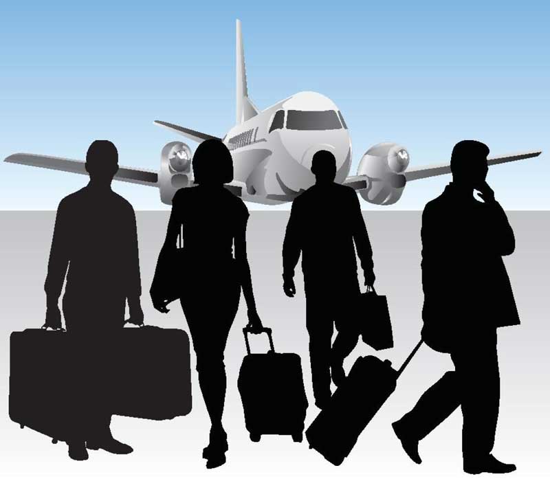 ವಿದೇಶಿ ವಿನಿಮಯ ಸಂಗ್ರಹ ಹೆಚ್ಚಳ