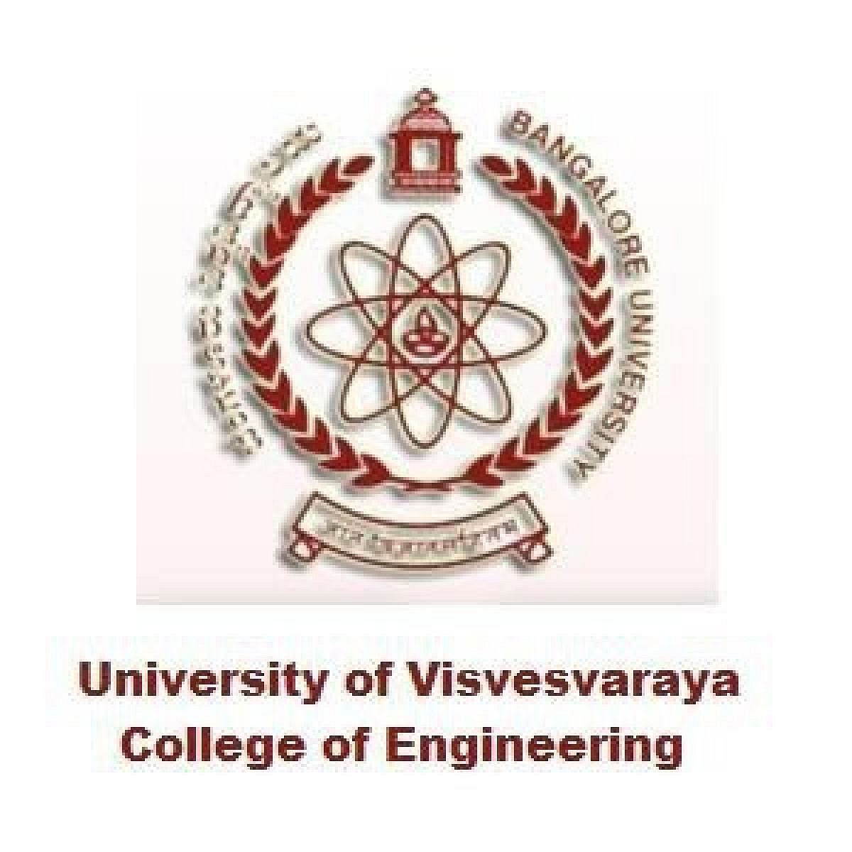 ಯುವಿಸಿಇ ನಿರ್ದೇಶಕ ಮಂಜುನಾಥ್ ಅಸಮಂಜಸ ಬೇಡಿಕೆಗಳನ್ನು ಇಟ್ಟಿಲ್ಲ: ಆಡಳಿತ ಮಂಡಳಿ