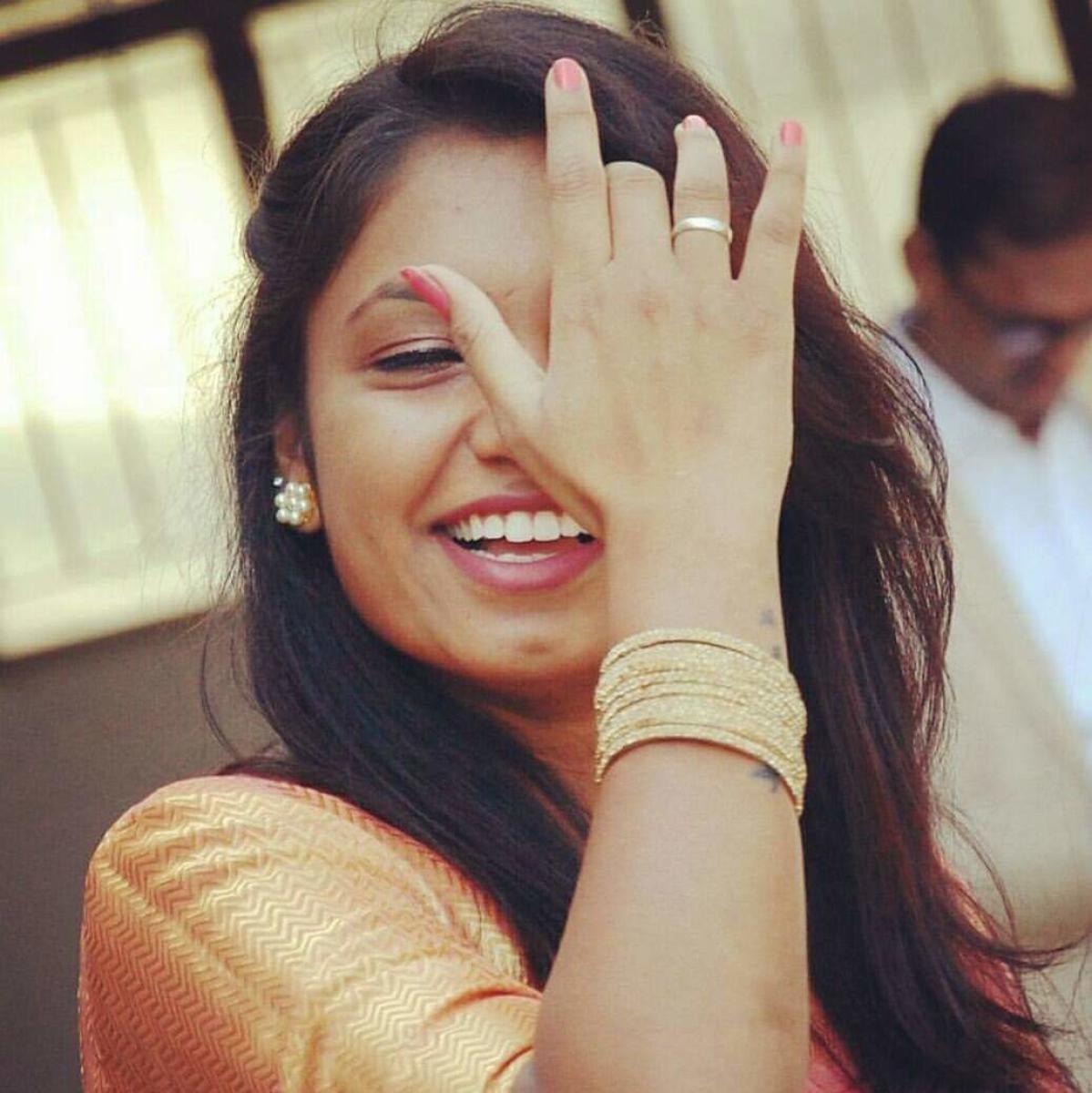 ಪಾಯಲ್ ಆತ್ಮಹತ್ಯೆ: ಮಹಾರಾಷ್ಟ್ರಕ್ಕೆ ತಂಡ