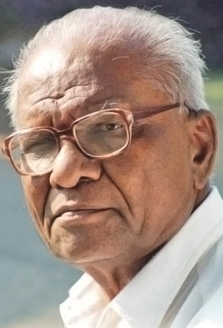 ಪಾನ್ಸರೆ ಹತ್ಯೆ: ಕಲಾಸ್ಕರ್‌ ಬಂಧನ
