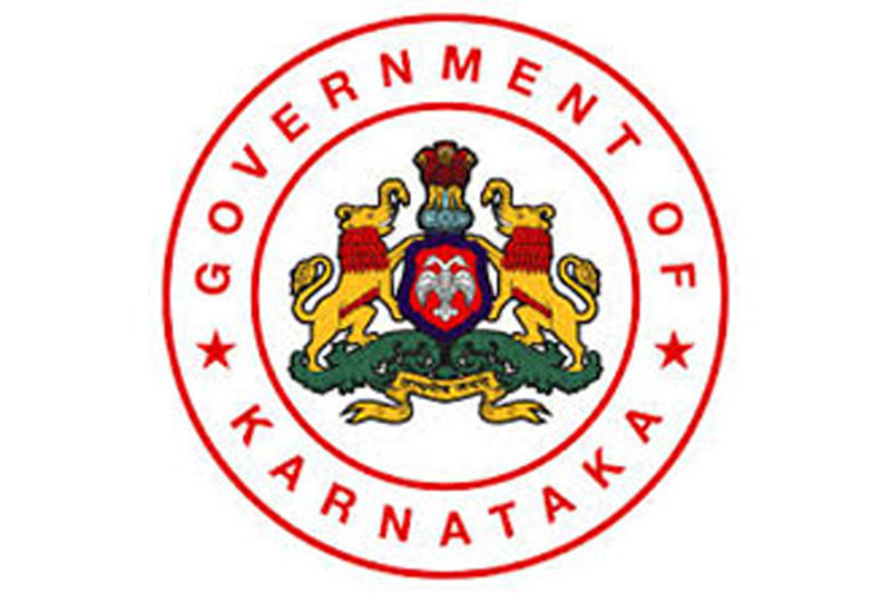 15 ದಿನ ಸಾಂದರ್ಭಿಕರಜೆಗೆ ಶಿಕ್ಷಕರ ಆಗ್ರಹ