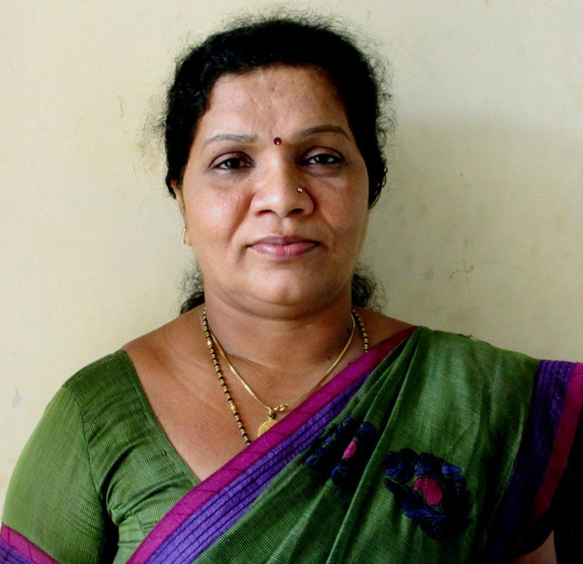 ‘ಅಪ್ಪನ ಹೆಸರಿಂದ ನನ್ನ ಗುರುತಿಸುವುದು ನನಗೆ ಹೆಮ್ಮೆ’:ಶಾಸಕಿ ಶಾರದಾ ಶೆಟ್ಟಿ