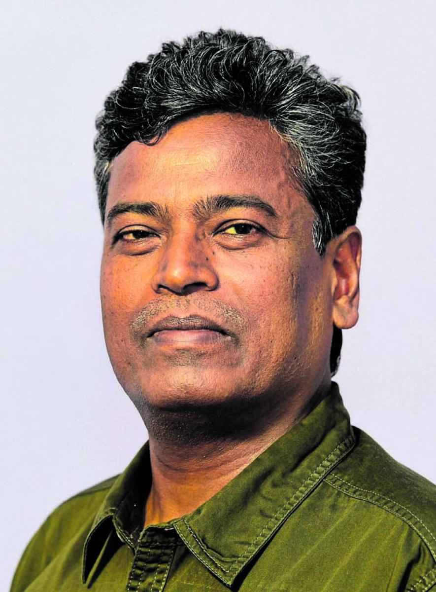 ಸರ್ವಾಧಿಕಾರಕ್ಕೆ ಕೊನೆ ಇದೆ: ಡಿ. ಉಮಾಪತಿ ಅಭಿಪ್ರಾಯ