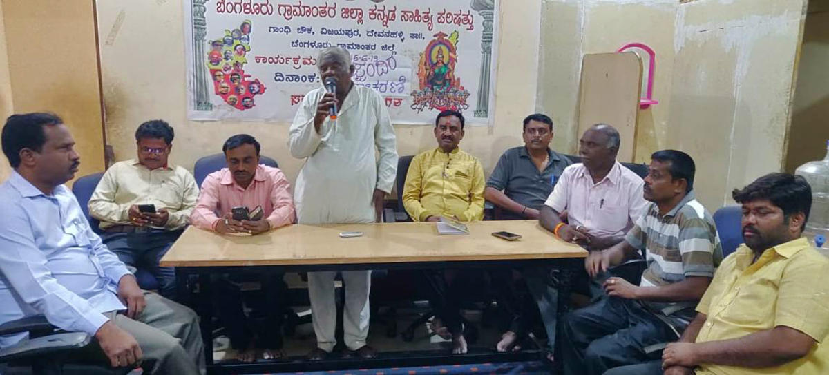 ‘ಮಕ್ಕಳ ಪಾಲಿನ ಮೇರು ನಾಯಕ ಅಪ್ಪ’