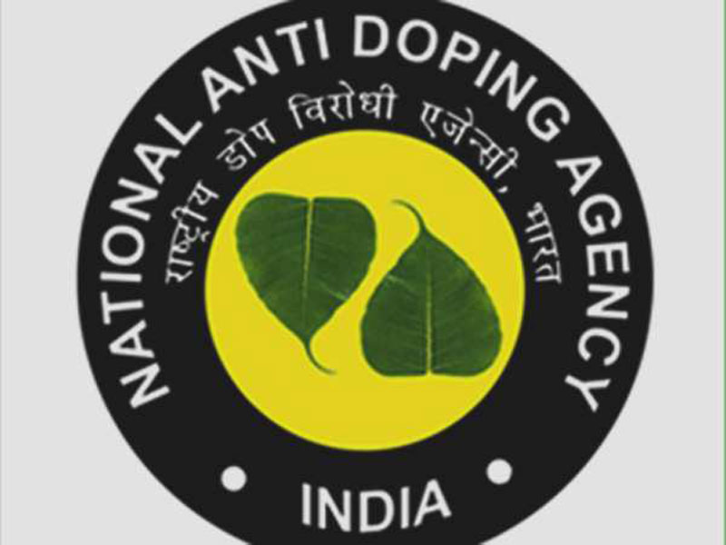 ಸಿಕ್ಕಿಬಿದ್ದ ಅಥ್ಲೀಟ್‌ ಜ್ಯೋತಿ ಸಿಂಗ್‌