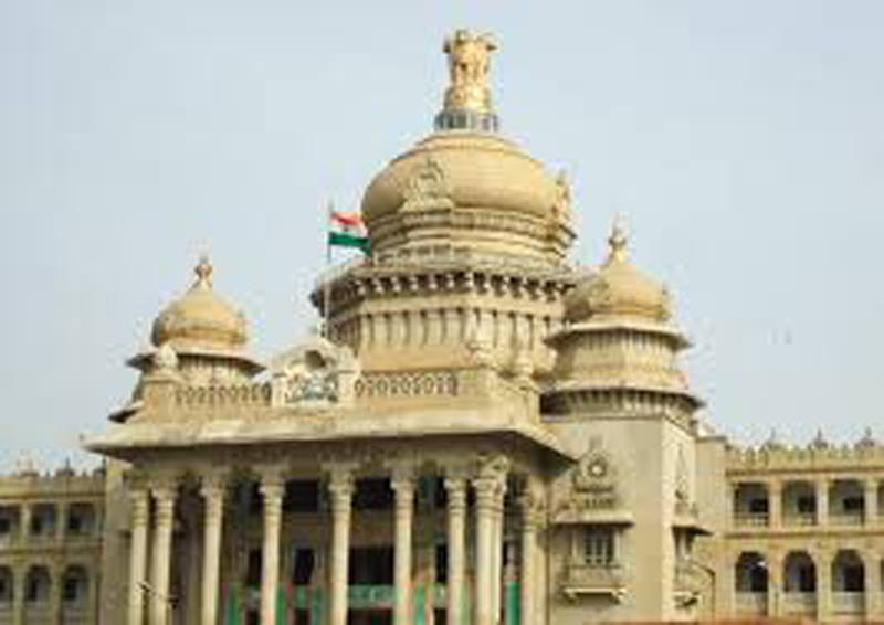5 ವಿ.ವಿಗಳಿಗೆ ಹಂಗಾಮಿ ಕುಲಪತಿಗಳ ನೇಮಕ