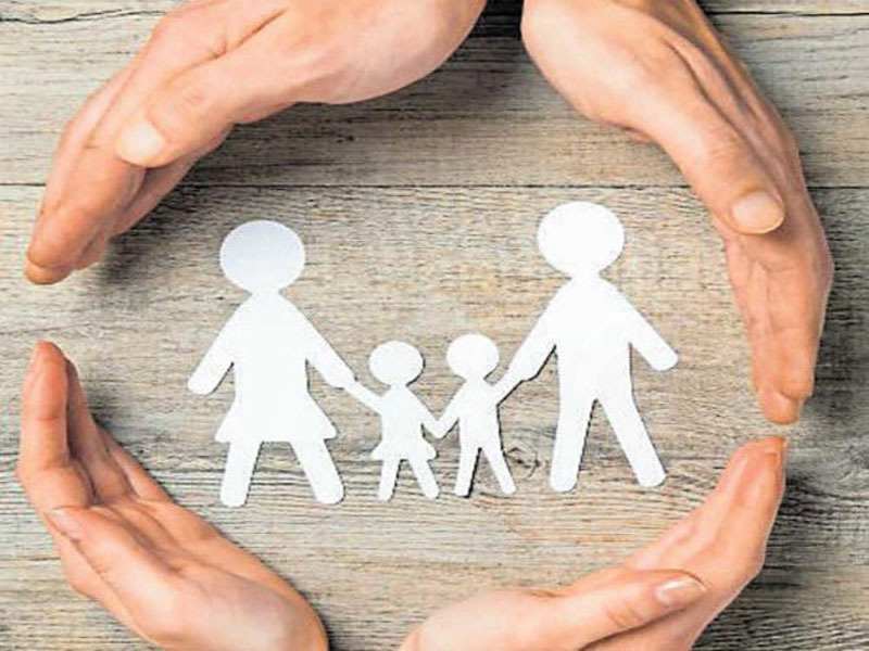 ಜನಸಂಖ್ಯೆ: 2027ರ ವೇಳೆಗೆ ಚೀನಾ ಮೀರಿಸಲಿದೆ ಭಾರತ!