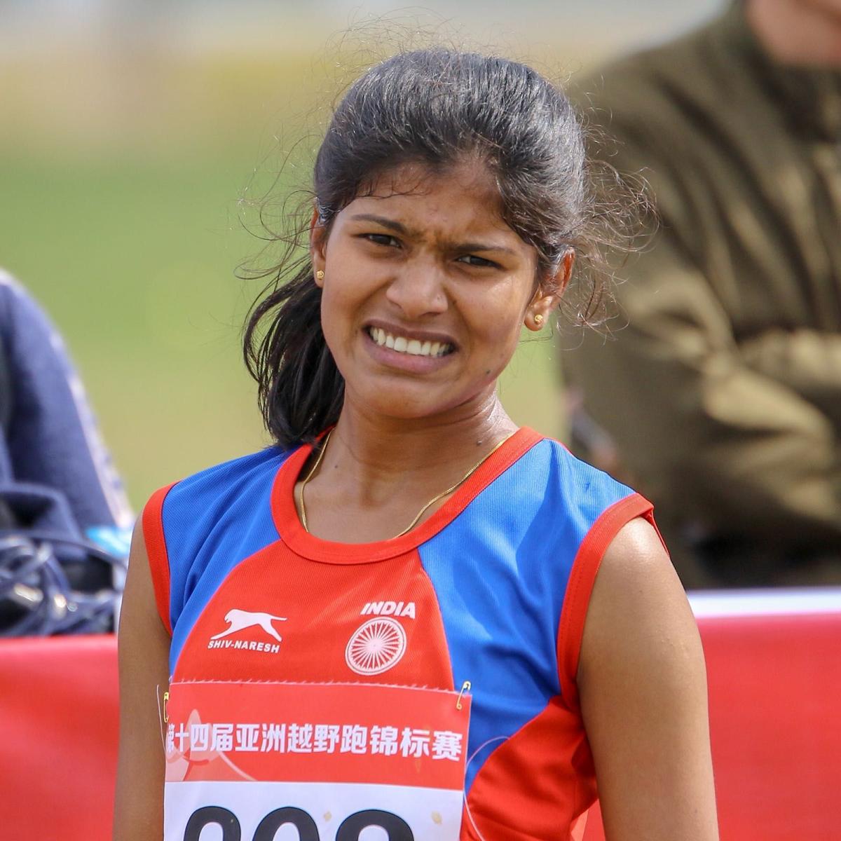 ಉದ್ದೀಪನ ಮದ್ದು ಸೇವನೆ ಸಂಜೀವನಿ ಅಮಾನತು