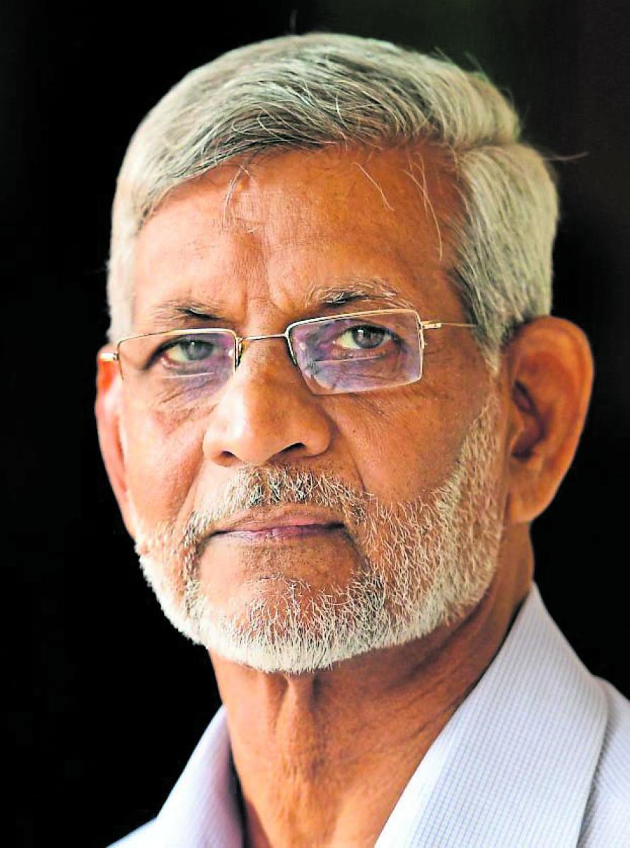 ಅಭಿವೃದ್ಧಿ ನಿಗಮಕ್ಕೆ ವಿರೋಧವಿಲ್ಲ