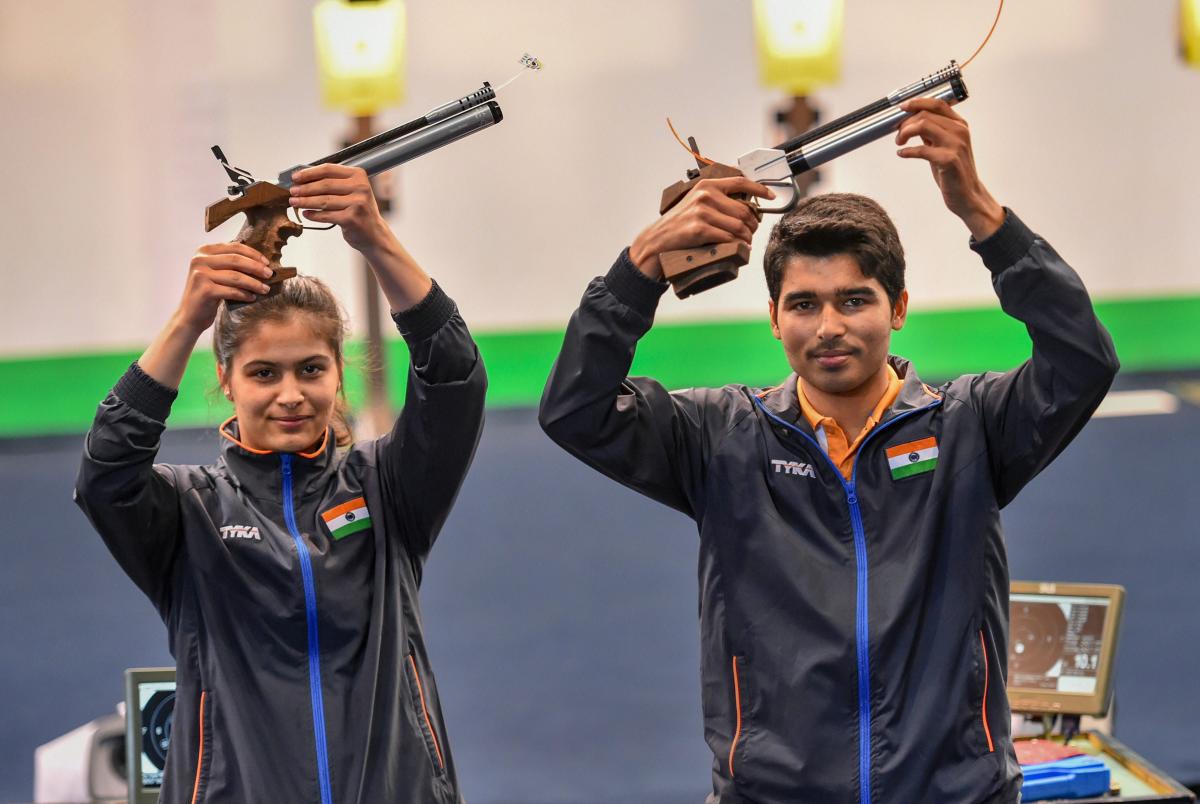 ಕಾಮನ್‌ವೆಲ್ತ್ ಗೇಮ್ಸ್‌ ಬಹಿಷ್ಕಾರದ ಎಚ್ಚರಿಕೆ