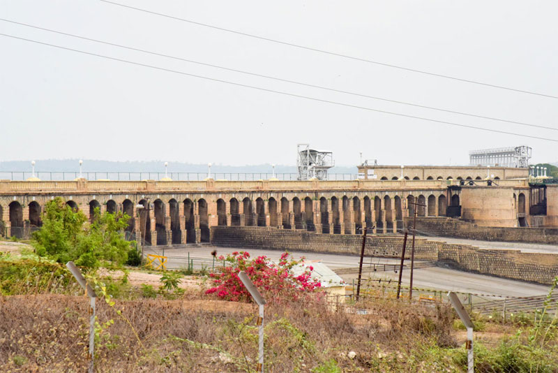 ಸಿಡಬ್ಲ್ಯೂಸಿಗೆ ತಮಿಳುನಾಡು ಮನವಿ