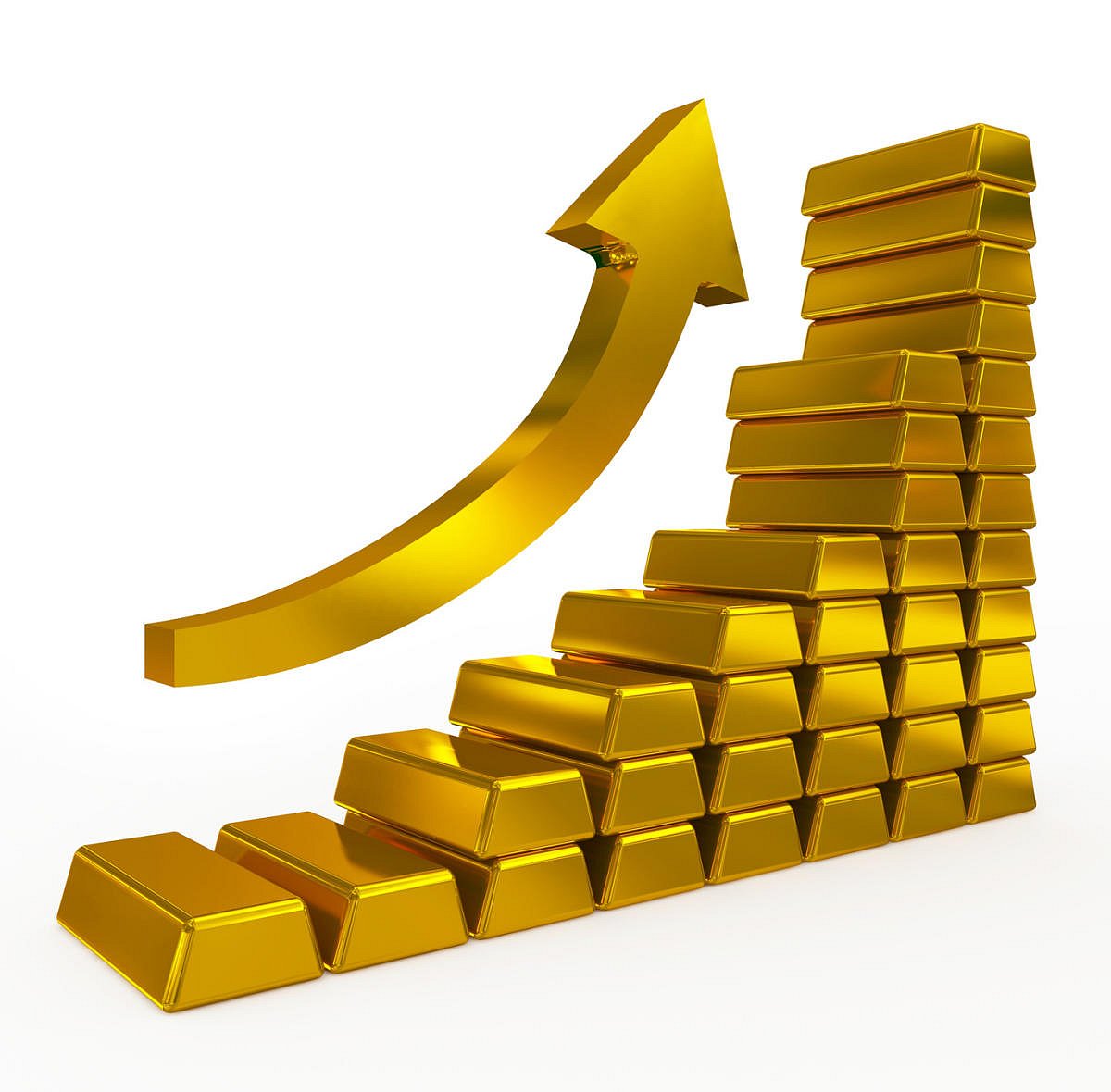 Gold price today: 10 ಗ್ರಾಂ ಚಿನ್ನದ ದರ ₹ 90,750