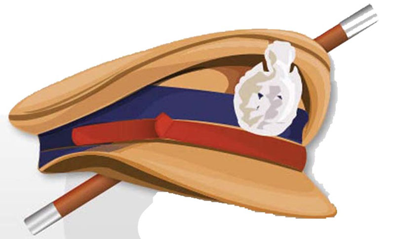 ರಾಯಚೂರು: ಪಿಎಸ್‌ಐ ವರ್ಗ