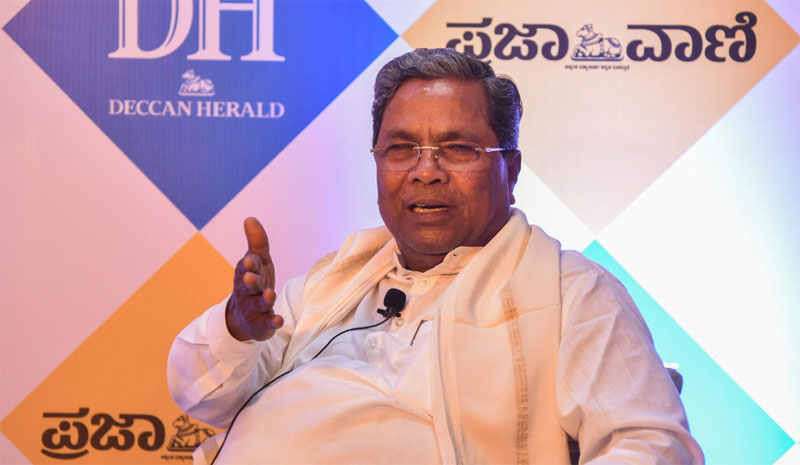 ‘ಕಾಯಕವೇ ಕೈಲಾಸ’ ಎಂದು ಬಸವಣ್ಣನ ವಚನ ಹೇಳಿದರೆ ಉದ್ಯೋಗ ಸೃಷ್ಟಿಯಾಗುವುದೇ?