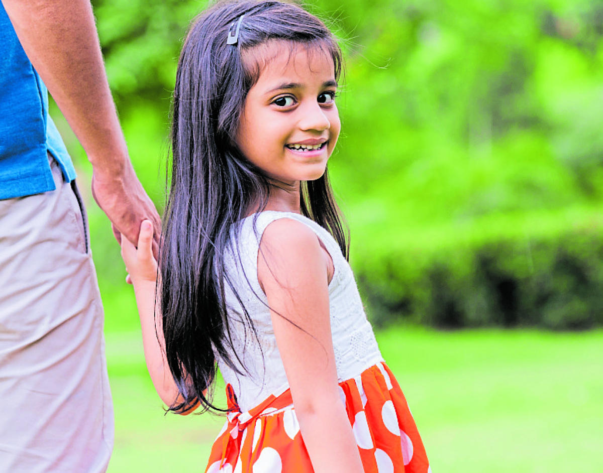 ಸ್ಕ್ಯಾನಿಂಗ್ ‘ವಧಾ’ ಕೇಂದ್ರಗಳು | ಲಿಂಗ ಪತ್ತೆ, ಹೆಣ್ಣುಭ್ರೂಣ ಹತ್ಯೆ ಅವ್ಯಾಹತ