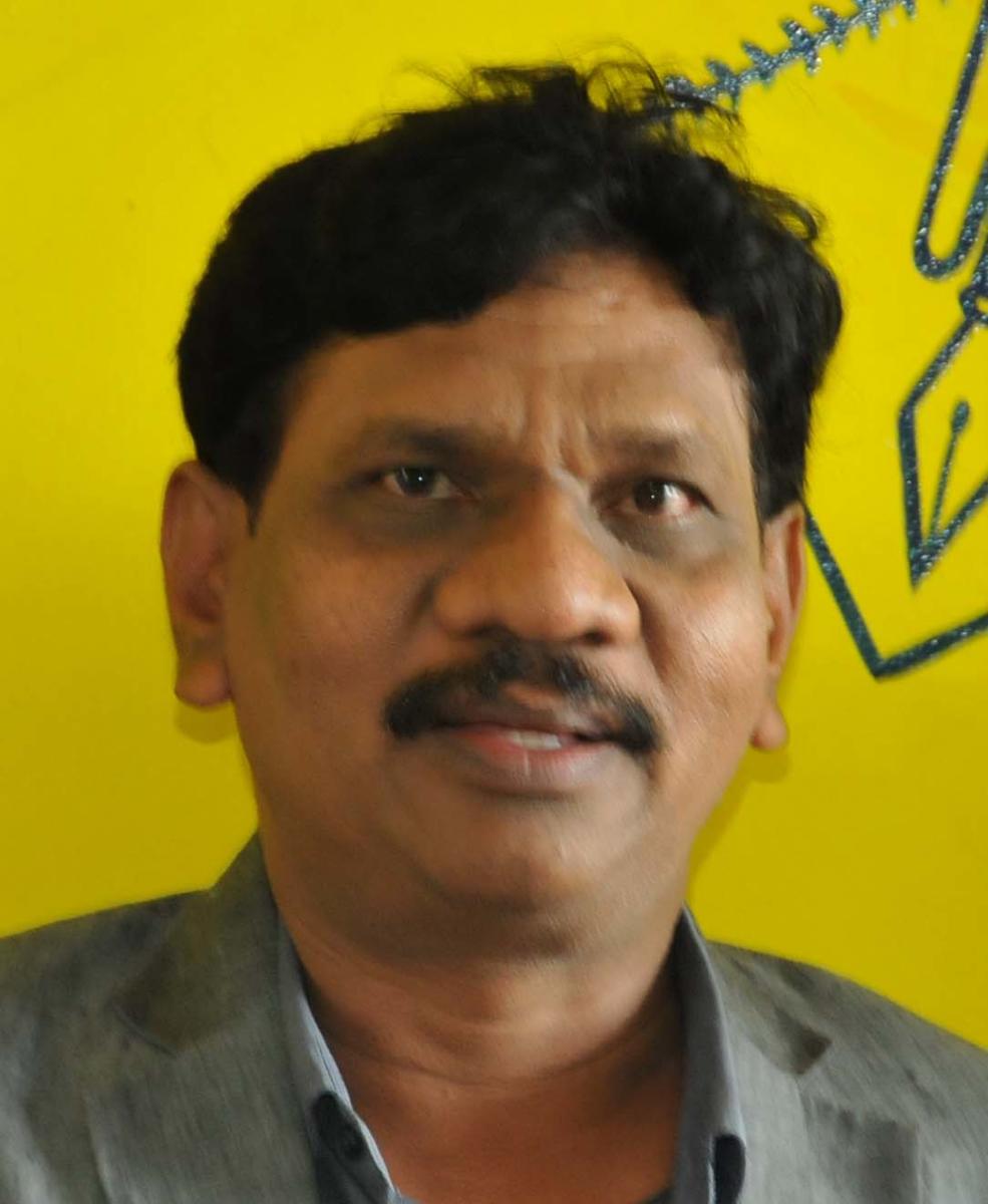 ಎಐಟಿ: 25ರಿಂದ ಅಂತರರಾಷ್ಟ್ರೀಯ ಕಾರ್ಯಾಗಾರ