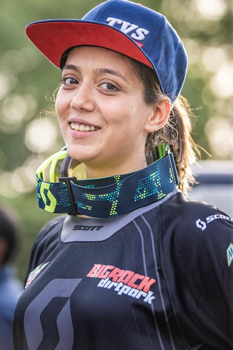 ಟಿವಿಎಸ್‌ ಲಾಭ ಶೇ 42ರಷ್ಟು ಏರಿಕೆ