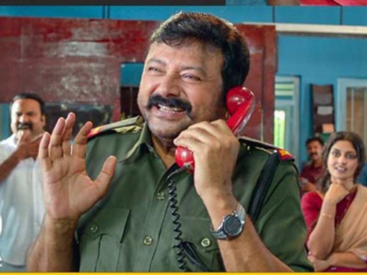 ಮಾರ್ಕೋನಿ ಮತ್ತಾಯಿ ಪ್ರೇಮಕಥೆ ಸಂಚಲನ