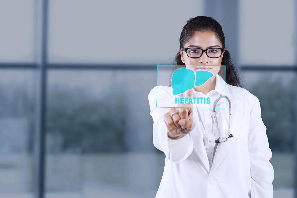 ಬೆಳಗಾವಿ: ಜಿಲ್ಲೆಯಲ್ಲಿ ಹೆಚ್ಚುತ್ತಿದೆ ಹೆಪಟೈಟಿಸ್ ಸೋಂಕಿತರ ಸಂಖ್ಯೆ