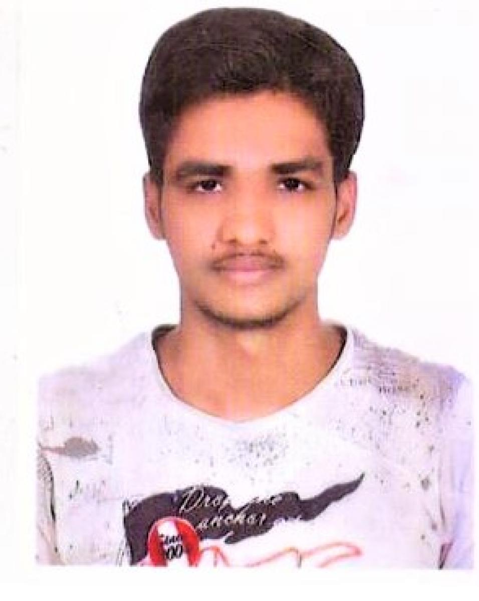 ತಂದೆಗೆ ಲಿವರ್ ದಾನ ಮಾಡಿ ಮಾನವೀಯತೆ ಮೆರೆದ ಮಗ