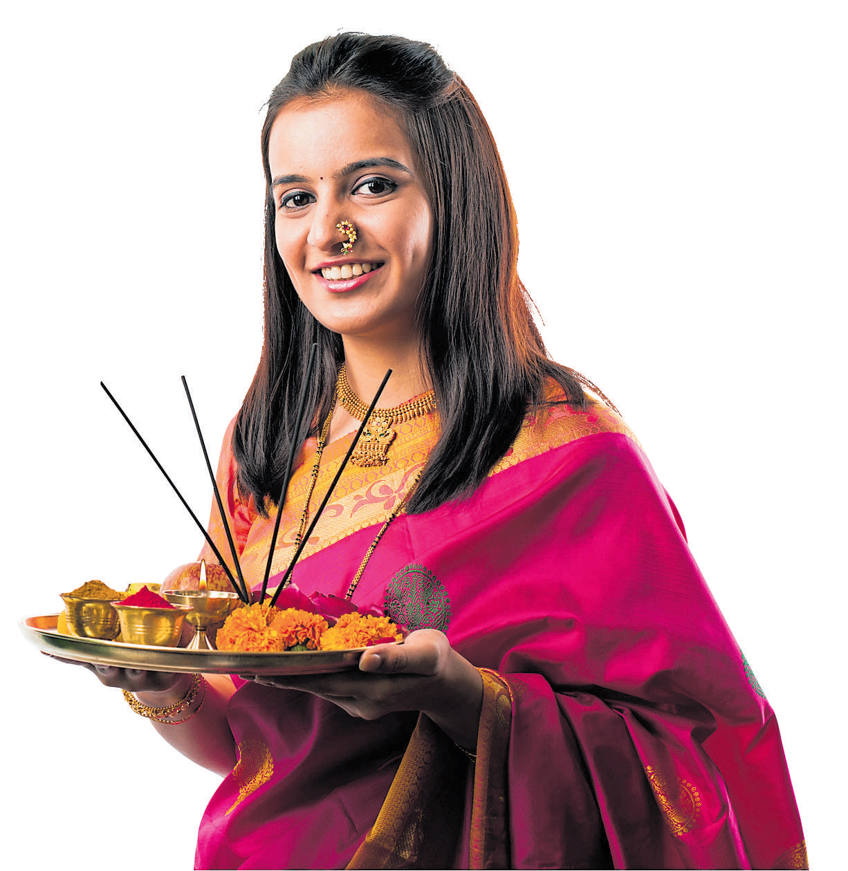 ಭಾವಬುತ್ತಿಯಲಿ ಬರಿದಲ್ಲ ಈ ತವರು
