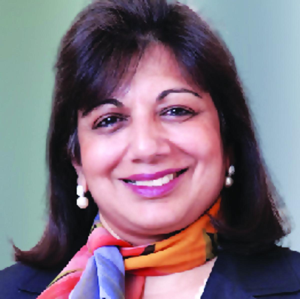 ಛಲವಂತೆ ಕಿರಣ್