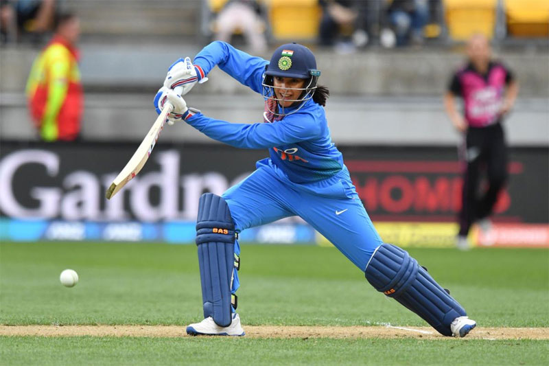 ಕಾಮನ್‌ವೆಲ್ತ್‌ ಕ್ರೀಡಾಕೂಟದಲ್ಲಿ ಮಹಿಳಾ ಟಿ20 ಕ್ರಿಕೆಟ್‌ ಸೇರ್ಪಡೆ 