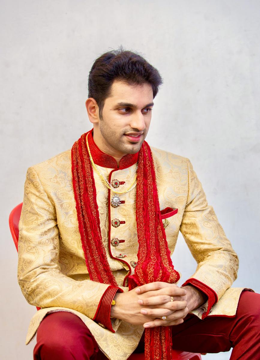 ಮಿಕ್ಸ್‌ ಮಾರ್ಷಲ್‌ ಆರ್ಟ್ಸ್‌ನಲ್ಲಿದೆ ಆರೋಗ್ಯ ಸೂತ್ರ