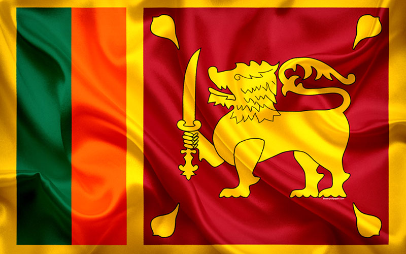 ಶ್ರೀಲಂಕಾ: ವಿವಾದಿತ ಲೆ.ಜನರಲ್‌ ಶವೇಂದ್ರ ಸೇನಾ ಮುಖ್ಯಸ್ಥ