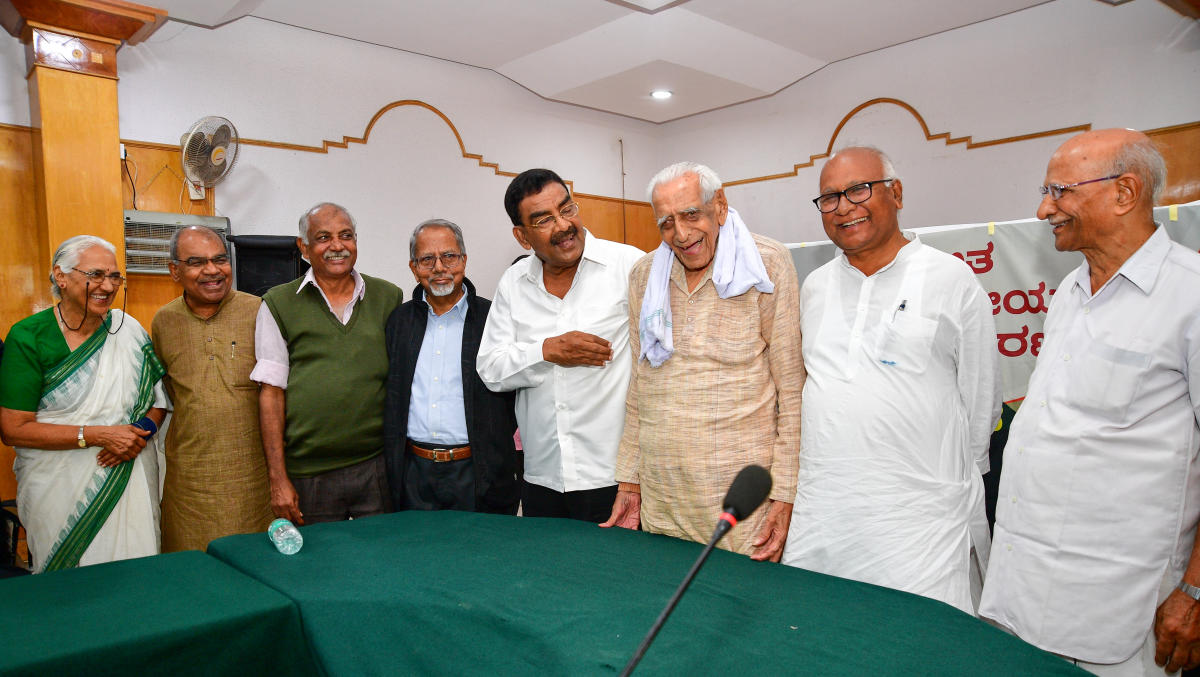 ರಾಜಕೀಯದ ವ್ಯಾಪಾರೀಕರಣಕ್ಕೆ ಕಡಿವಾಣ ಹೇಗೆ?