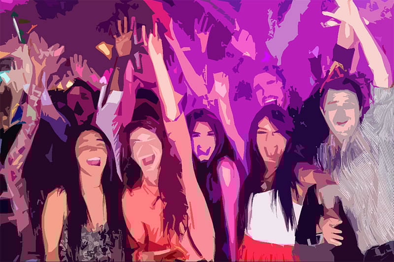 ಬೆಂಗಳೂರು | ರೇವ್ ಪಾರ್ಟಿ ಮೇಲೆ ಪೊಲೀಸರ ದಾಳಿ: 31 ಮಂದಿ ವಶಕ್ಕೆ, ವಿಚಾರಣೆ