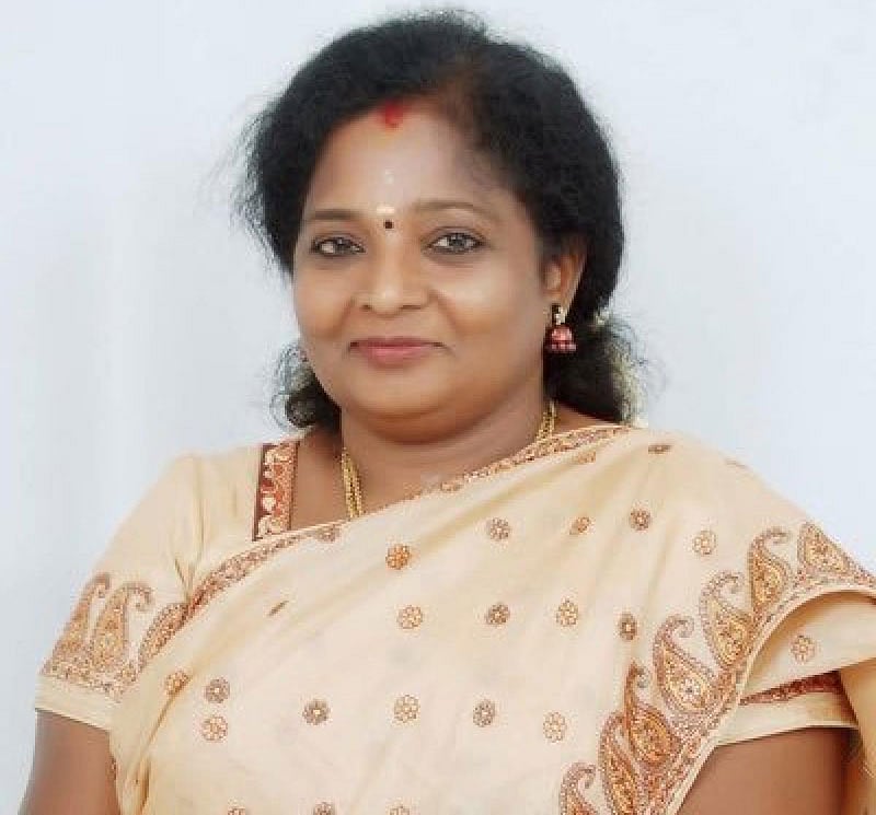 ತೆಲಂಗಾಣದ ಜನರು 10 ವರ್ಷಗಳ ದುರಾಡಳಿತದಿಂದ ಸ್ವತಂತ್ರಗೊಂಡಿದ್ದಾರೆ: ರಾಜ್ಯಪಾಲೆ