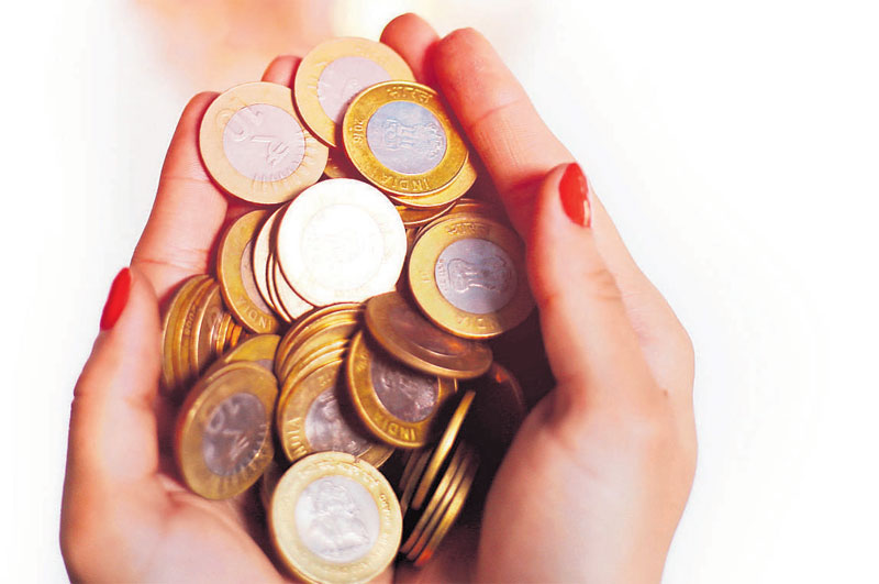 ಅಲ್ಪಾವಧಿ ಹೂಡಿಕೆಗೆ ಬಯಸುತ್ತಿದ್ದೀರಾ? ಲಿಕ್ವಿಡ್ ಫಂಡ್ಸ್ ಬಗ್ಗೆ ತಿಳಿಯಿರಿ