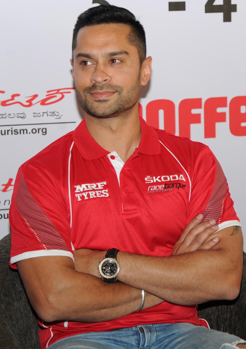 ಅಡೆತಡೆ ಲೆಕ್ಕಿಸದೆ ಮುನ್ನುಗ್ಗಿದ ಗಿಲ್‌ಗೆ ‘ಗೌರವ’