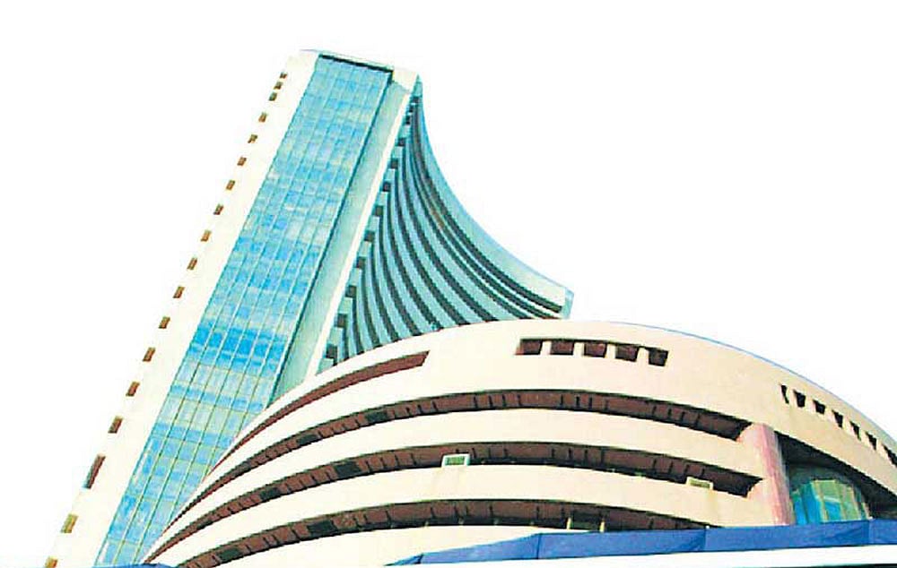 ಪಶ್ಚಿಮ ಏಷ್ಯಾ ಸಂಘರ್ಷ: ದೇಶದ ಷೇರುಪೇಟೆ ಮೇಲೆ ಇನ್ನಷ್ಟು ಬಲಗೊಂಡ ‘ಕರಡಿ’ ಹಿಡಿತ