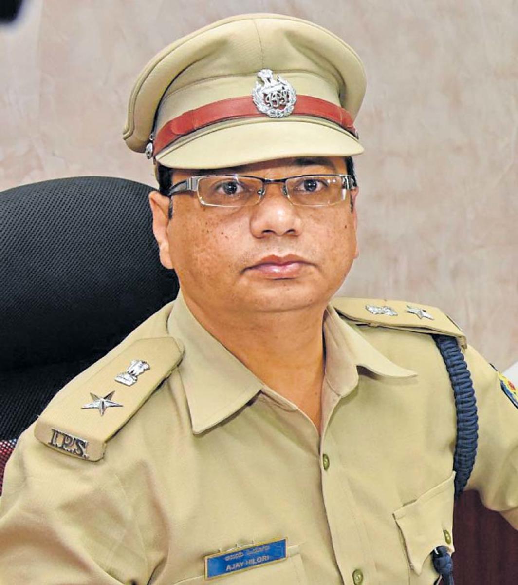 ಐಎಂಎ ವಂಚನೆ ಪ್ರಕರಣ: ಹಿಲೋರಿ, ನಿಂಬಾಳ್ಕರ್‌ ವಿಚಾರಣೆ