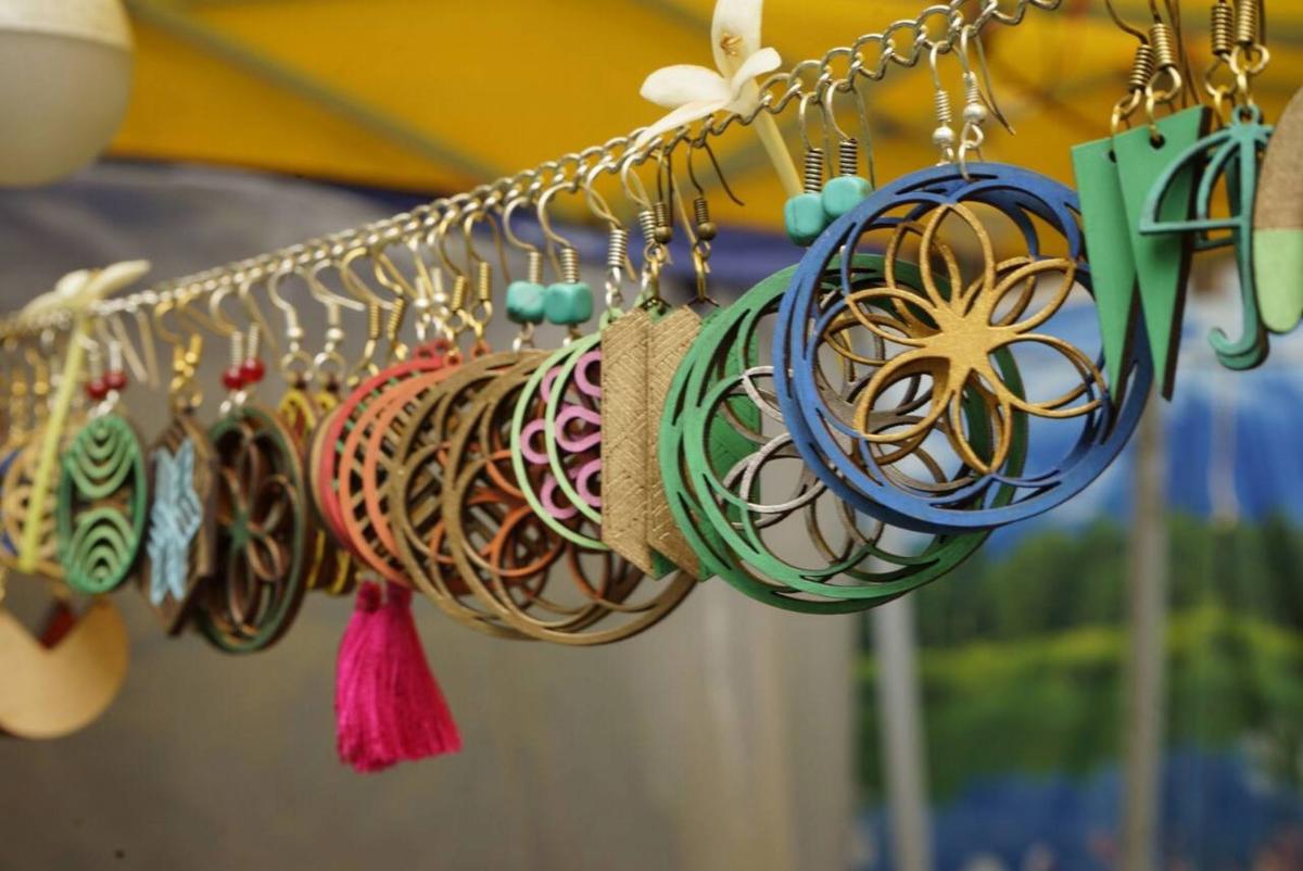 ಬೆಂಗಳೂರು ಆರ್ಟ್‌ ಮಂತ್ರ ಉತ್ಸವ