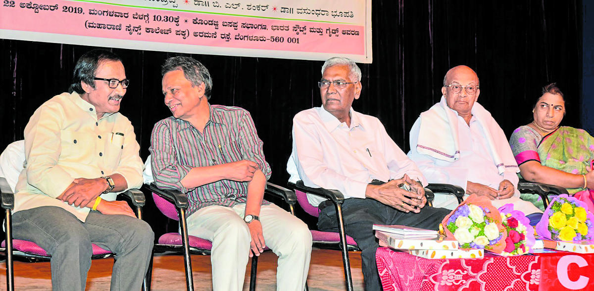 ಒಂದು ದೇಶ-, ಒಂದೇ ಚುನಾವಣೆ ಪ್ರಜಾಪ್ರಭುತ್ವದಲ್ಲಿ ಅಸಾಧ್ಯ: ಡಿ. ರಾಜಾ