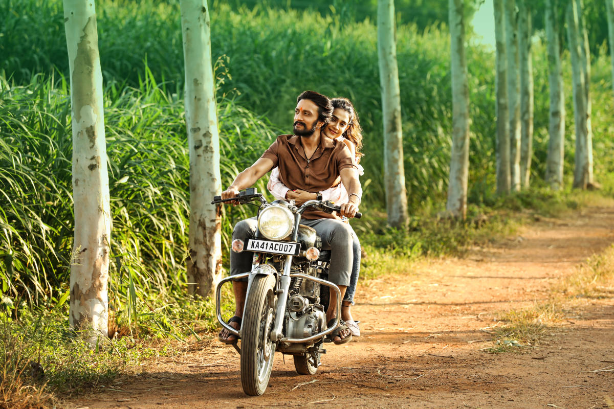 ಜಿಯೋ ಸಾವನ್‌ ವರದಿ: ಕನ್ನಡ ಹಾಡು ಕೇಳುಗರ ಸಂಖ್ಯೆ ಗಣನೀಯ ಏರಿಕೆ