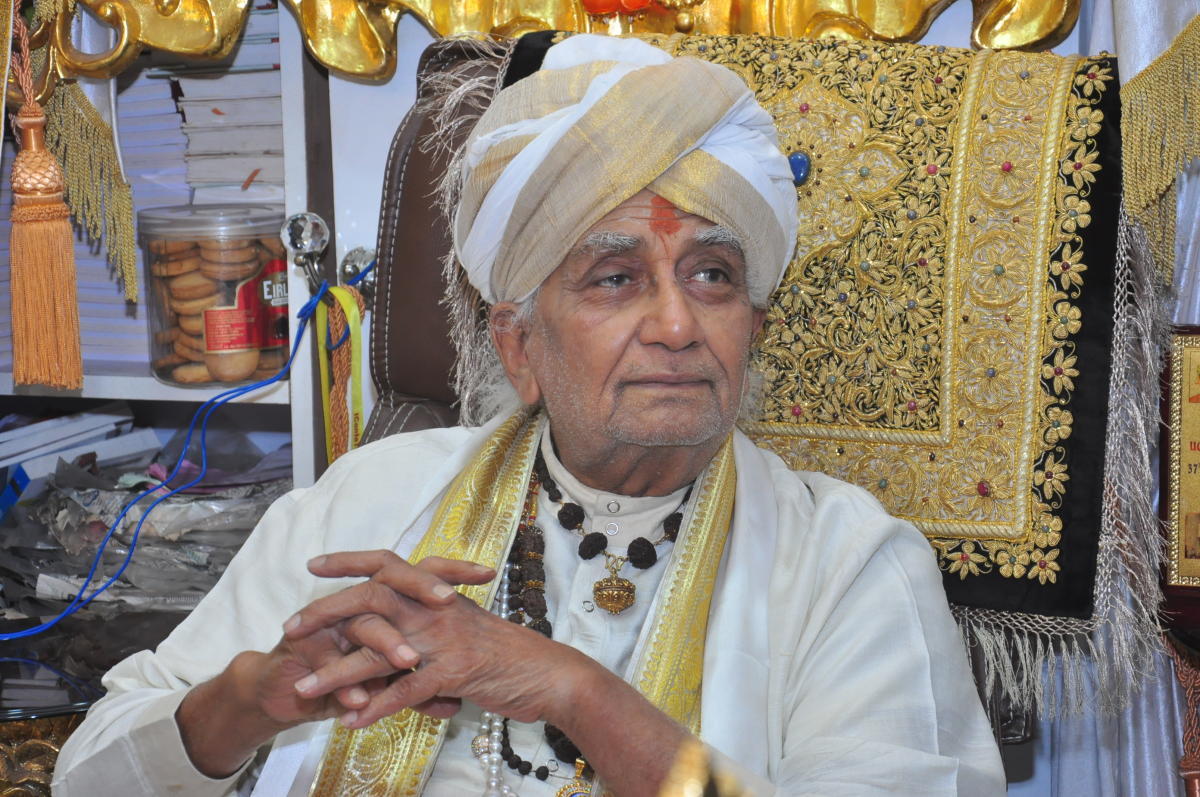 ಡಾ.ಶರಣಬಸವಪ್ಪ ಅಪ್ಪ