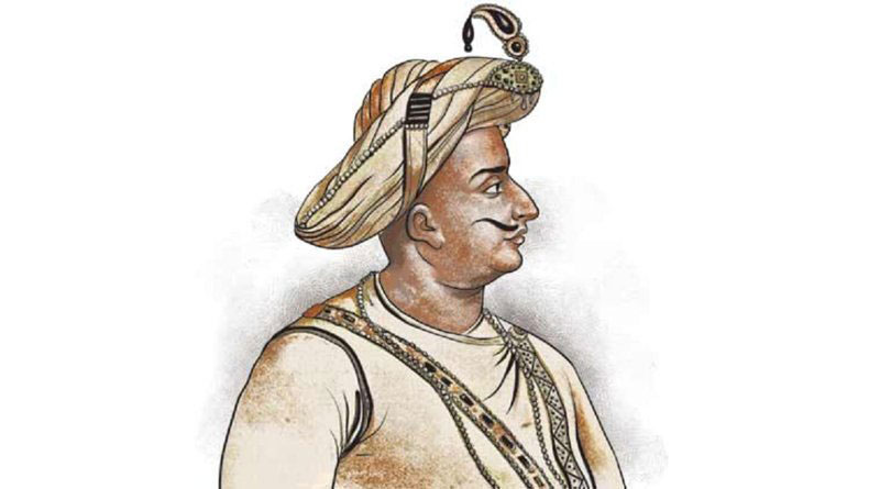ವಾಚಕರವಾಣಿ | ಟಿಪ್ಪು ಜಯಂತಿ ವಿವಾದ: ಇತಿಹಾಸದ ವಸ್ತುನಿಷ್ಠ ಅಧ್ಯಯನ ಅಗತ್ಯ