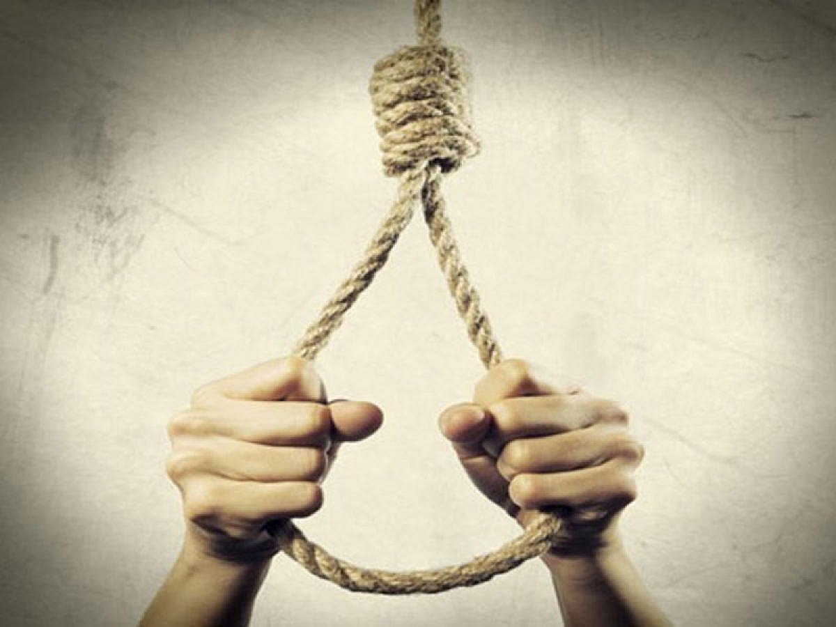 ಬೆಳಗಾವಿ: 15 ತಿಂಗಳಲ್ಲಿ 90 ರೈತರ ಆತ್ಮಹತ್ಯೆ