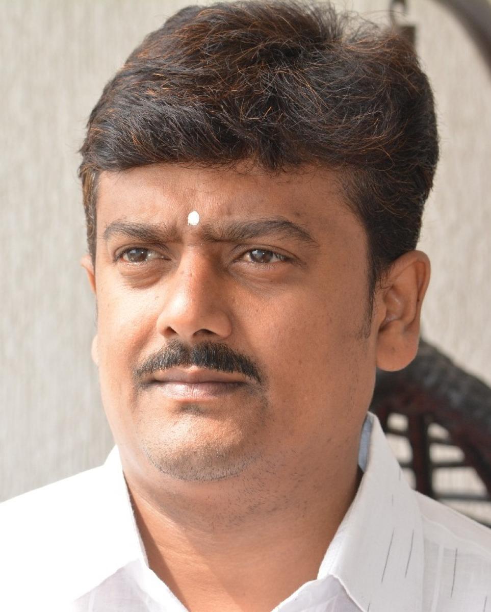 'ವಲಸಿಗರಿಂದ ಬೆಂಗಳೂರು ರಕ್ಷಿಸಿ' - ಪ್ರತಿಕ್ರಿಯೆಗಳು